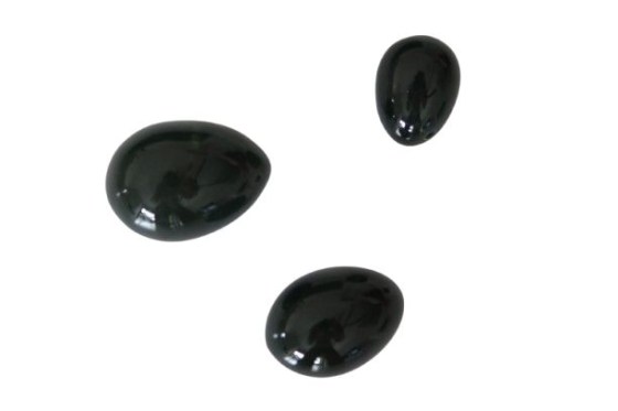 yoni_eggs_nephrite_b1.jpg